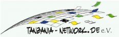 Symbol Tanzania Network