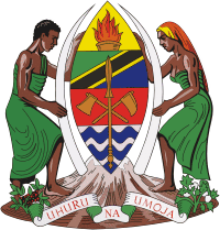Tanzania_coa